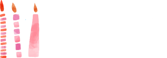 国立市 こころのクリニック