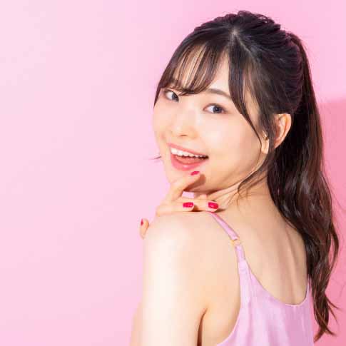 インスタグラム投稿