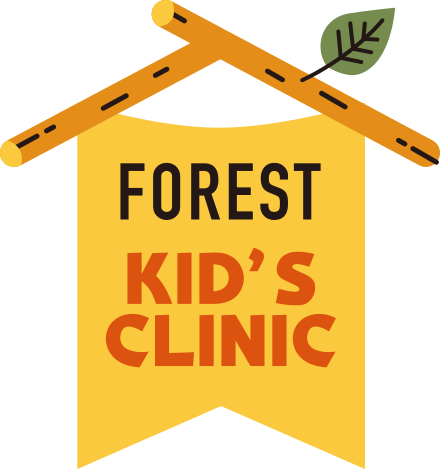 FOREST KID'S CLINIC