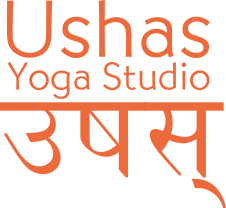 Ushas Yoga Studio