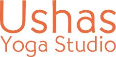 Ushas Yoga Studio